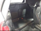 Mini Convertible Cooper WMWZN3C5XET861352 снимка