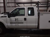 Ford F-350 Xl 1FT7X3B67BEA32091 снимка