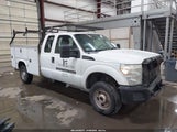 Ford F-350 Xl 1FT7X3B67BEA32091 снимка