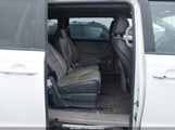 Kia Sedona Lx KNDMB5C18H6327039 снимка