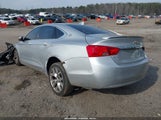 Chevrolet Impala Ls 1G11Y5S38KU145048 снимка