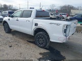 Ford Ranger Xlt 1FTER4FH3LLA37367 снимка
