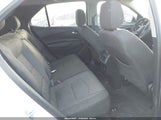 Chevrolet Equinox Lt 3GNAXKEVXKS589335 снимка