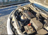 Toyota Camry Xle 4T1BE30K93U126556 photo