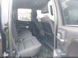 Chevrolet Silverado  2Lt 1GCVKREC3FZ282937 fotografie