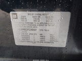 Chevrolet Silverado  2Lt 1GCVKREC3FZ282937 снимка