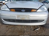 Ford Focus Zx5 3FAFP37Z94R106180 снимка