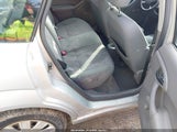 Ford Focus Zx5 3FAFP37Z94R106180 снимка