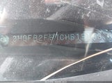 Honda Civic Lx 2HGFB2F57CH515193 снимка