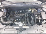 Chevrolet Cruze 1Lt Auto 1G1PC5SB8E7194821 снимка