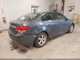Chevrolet Cruze 1Lt Auto 1G1PC5SB8E7194821 снимка