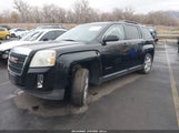 GMC Terrain Slt-1 2GKFLXEK9F6340191 снимка