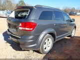 Dodge Journey Se 3C4PDCABXET154696 снимка