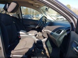 Dodge Journey Se 3C4PDCABXET154696 снимка