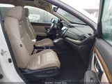 Honda Cr-V Ex-L/Ex-L Navi 5J6RW1H89HL007622 photo