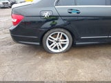 Mercedes-Benz C 300 Luxury 4Matic/Sport 4Matic WDDGF8BB5CA615044 снимка