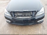 Mercedes-Benz C 300 Luxury 4Matic/Sport 4Matic WDDGF8BB5CA615044 photo