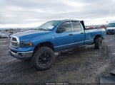 Dodge Ram  Slt/Laramie 3D7KU28C74G202476 снимка