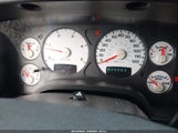 Dodge Ram  Slt/Laramie 3D7KU28C74G202476 снимка