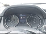 Nissan Rogue Sv KNMAT2MT0JP611893 снимка