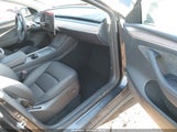 Tesla Model Y Long Range Dual Motor All-Wheel Drive 7SAYGDEE3SF300780 photo