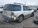 Ford Expedition Xlt 1FMJU1J56EEF56702 снимка