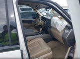 Ford Expedition Xlt 1FMJU1J56EEF56702 снимка