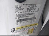 Ford Expedition Xlt 1FMJU1J56EEF56702 снимка