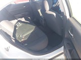 Dodge Charger 2B3KA43T59H571240 снимка