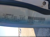 Dodge Charger 2B3KA43T59H571240 снимка