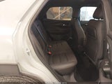 Chevrolet Trailblazer Fwd Activ KL79MVSLXRB145271 photo