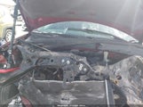 GMC Acadia Sl 1GKKRNED2BJ216294 снимка