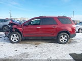 GMC Acadia Sl 1GKKRNED2BJ216294 fotografie