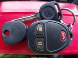 GMC Acadia Sl 1GKKRNED2BJ216294 снимка