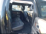Ford F-150 Lariat 1FTFW1ET3EFA81517 снимка