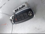 Nissan Ariya Evolve+ JN1BF0BA7RM433076 снимка