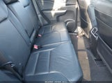 Honda Cr-V Ex-L 2HKRM4H74GH664934 снимка