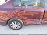 Honda Civic Lx 19XFB2F58DE288088 снимка