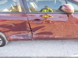 Honda Civic Lx 19XFB2F58DE288088 снимка