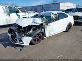 Volkswagen Jetta 1.8T Sport 3VWD17AJ7FM346287 снимка