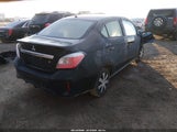 Mitsubishi Mirage G4 Es ML32FUFJ9RHF02606 снимка