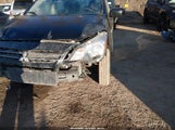 Mitsubishi Mirage G4 Es ML32FUFJ9RHF02606 снимка