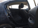 Mitsubishi Mirage G4 Es ML32FUFJ9RHF02606 снимка
