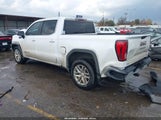 GMC Sierra  2Wd Short Box Sle 3GTP8BED0LG306341 photo