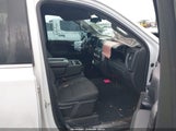 GMC Sierra  2Wd Short Box Sle 3GTP8BED0LG306341 fotografie