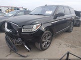 Lincoln Navigator Reserve 5LMJJ2LT6KEL00496 снимка