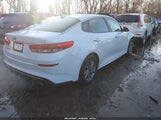 Kia Optima Lx 5XXGT4L35KG321035 снимка