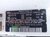 Kia Optima Lx 5XXGT4L35KG321035 снимка