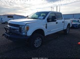 Ford F-250 Xlt 1FT7W2BT8KED75608 снимка