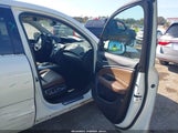 Acura Mdx Tech Pkg 5J8YD4H58KL027982 снимка